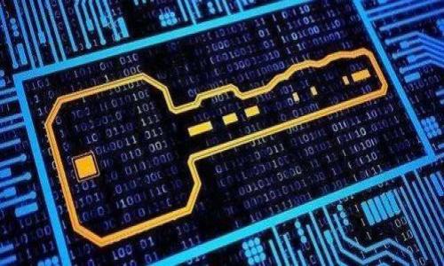 biao ti区块链钱包源码下载：全方位了解及使用指南/biao ti

区块链钱包, 源码下载, 加密货币, 开源项目, 钱包开发/guanjianci

随着加密货币的兴起，区块链钱包成为了用户参与数字资产管理和交易的重要工具。区块链钱包主要用于存储、管理和交易各种加密货币，例如比特币、以太坊等。很多开发者和技术爱好者也对区块链钱包的源码表现出浓厚的兴趣，以便深入学习区块链技术或自行开发个性化的钱包解决方案。在这篇文章中，我们将深入探讨区块链钱包源码的下载、使用及相关的问题，帮助读者更好地理解和利用这一技术。

1. 区块链钱包源码的基本概念
区块链钱包源码是指构建区块链钱包所需的程序代码。由于区块链的开放性，很多开发者选择开源他们的钱包项目，以便其他人可以下载、学习并根据需要进行修改。常见的区块链钱包类型包括桌面钱包、移动钱包和网页钱包。每种类型的钱包都有其独特的特征和适用场景。例如，桌面钱包适合于需要较高安全性的存储，而移动钱包则更适合日常交易。

2. 如何下载区块链钱包源码
下载区块链钱包源码通常可以通过以下几种方式进行：首先，你可以访问一些开源代码托管网站，比如GitHub、GitLab等，搜索特定区块链钱包的名字。大多数项目都会遵循一些开源许可证，如MIT或GPL，允许用户自由使用和修改代码。
其次，在下载之前，确保阅读项目的文档和README文件。这些文件通常提供了安装、使用和贡献的详细说明。下载源码后，你可以使用版本控制工具（例如Git）来管理代码，并进行个性化修改。

3. 使用区块链钱包源码的注意事项
使用区块链钱包源码时，有几个注意事项需要关注。首先是安全性问题。区块链钱包涉及到用户的私钥和资产，因此确保代码的安全性至关重要。为了避免安全隐患，建议仔细审查源码，从信任的来源下载，必要时进行安全审计。
其次，了解所使用的区块链网络是非常重要的。不同的区块链网络对钱包的功能和特性有不同的要求，因此在开发和使用钱包时要确保兼容性。对于新手来说，了解区块链的基本原理、交易流程及如何与区块链进行交互是使用开源钱包成功的关键。

4. 常见问题解答

问题1：哪些开源区块链钱包源码值得下载？
在选择要下载的开源区块链钱包源码时，项目的活跃程度和社区支持非常重要。以下是一些广受欢迎的钱包源码：
ul
listrongBitcoin Core/strong：比特币的官方钱包，安全性高，功能完整，适合对比特币有深入了解的用户。/li
listrongElectrum/strong：轻便且快速的比特币钱包，支持多种平台，开源且用户友好。/li
listrongMyEtherWallet/strong：以太坊和ERC20代币的热门网页钱包，开源且可供二次开发。/li
listrongTrust Wallet/strong：支持多种区块链的移动钱包，功能强大且用户体验好。/li
listrongExodus/strong：提供多种加密货币的桌面和移动钱包，界面友好，容易上手。/li
/ul
这些项目都具有活跃的开发者社区，及时更新和维护，适合初学者和有经验的开发者使用和探讨。

问题2：如何审查开源钱包源码的安全性？
审查开源钱包源码的安全性是确保数字资产安全的关键步骤。以下是一些审查时的建议：
ul
listrong查看代码库的历史/strong：通过版本控制记录，如Git提交记录，可以判断项目的活跃程度和开发者的参与情况。/li
listrong审查代码的逻辑/strong：对关键部分的代码进行仔细审查，如私钥管理、交易签名、网络请求等，确保无明显漏洞。/li
listrong参考社区评论/strong：查看其他用户和开发者的评价，了解项目的安全漏洞和修复情况。/li
listrong进行安全测试/strong：如果技术能力允许，可以进行代码静态分析和渗透测试，以发现潜在的安全问题。/li
/ul
通过以上步骤，可以大幅提高开源钱包源码的安全性，避免潜在的风险。

问题3：如何修改区块链钱包源码来实现个性化功能？
修改区块链钱包源码以实现个性化功能是一项技术挑战，通常需要具备一定的编程能力。以下是一些基本步骤：
ul
listrong设定目标/strong：在开始修改之前，明确要实现的功能，例如增加新的货币支持、改进用户界面或增强安全措施。/li
listrong环境搭建/strong：根据项目文档搭建开发环境，确保可以正常编译和运行源代码。/li
listrong实现功能/strong：根据目标的位置，修改相应的源代码，添加新的功能或现有功能。/li
listrong测试/strong：在开发过程中，进行充分的测试，确保新功能能正常工作且不影响现有功能。/li
listrong文档更新/strong：修改后及时更新使用文档和代码注释，以便其他和使用。/li
/ul
掌握这些基本步骤后，就可以开始个人化你的区块链钱包项目。

问题4：如何选择适合自己的区块链钱包？
选择合适的区块链钱包是保护数字资产的重要环节。用户在选择时需要考虑几个关键因素：
ul
listrong安全性/strong：钱包的安全性是首要考虑因素。一般来说，硬件钱包相对安全，但不够便利；桌面和移动钱包在安全性与便利性之间取舍。/li
listrong使用频率/strong：如果你的交易频率高，选择一个便捷的手机钱包或轻钱包会更合适；反之则可以选择安全性高的冷钱包。/li
listrong货币支持/strong：确保所选择的钱包支持你所持有的加密货币。某些钱包仅支持特定的加密资产。/li
listrong用户体验/strong：界面友好、操作简单的钱包能够提高使用感受，特别是对于新手用户。/li
/ul
在综合考虑这些因素后，选择适合自己的区块链钱包，将极大提高你的数字资产管理体验。

综上所述，区块链钱包源码虽为技术性较强的领域，但通过开放的社区和丰富的学习资源，可以助力用户和开发者掌握这一前沿技术。希望这篇文章能够为您提供有价值的指导。