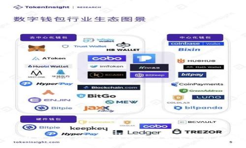完整可运行的区块链源码解析与实用指南