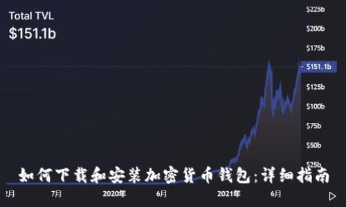 如何下载和安装加密货币钱包：详细指南