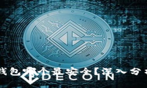 区块链手机钱包哪个最安全？深入分析与选择指南