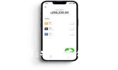 Ledger硬件钱包官网：安全存储加密货币的必备选