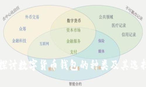 深入探讨数字货币钱包的种类及其选择指南