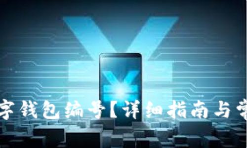 怎么找回数字钱包编号？详细指南与常见问题解答