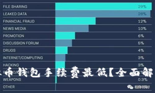 哪个虚拟币钱包手续费最低？全面解析及推荐