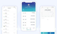 : 数字货币持有者如何面对卡冻结的风险与解决方