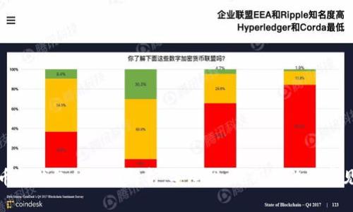 数字币热钱包的全面解析：安全性、使用方法及常见问题
