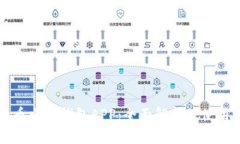 五行币电子钱包APP：全面解析及使用指南