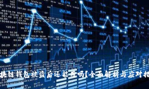 区块链钱包被盗后还能用吗？全面解析与应对措施