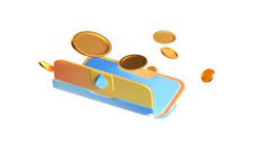 加密货币钱包选择指南：最佳选择与安全性分析