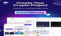 波币钱包APP：如何安全管理和使用数字资产