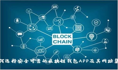 如何选择安全可靠的区块链钱包APP及其网址集合