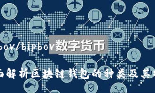 bipbov/bipbov

全面解析区块链钱包的种类及其特点