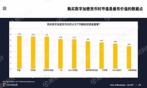 如何查询区块链ID：详细指南与技巧