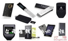 数字藏品平台开通钱包的必要性与优势解析