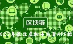 2023年最佳虚拟币交易APP推荐