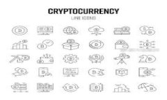 :区块链钱包会倒闭吗？探讨数字资产的安全与未