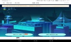  区块链创业项目的无限可能：2023年热门领域与项