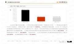 : 2023年加密货币排行榜APP推荐：掌握数字货币市