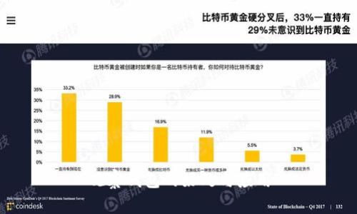 观察钱包的好处与应用