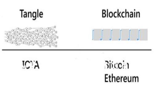 币Coin官方版安卓版下载及使用指南