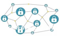 元宇宙投资指南：如何规划预算与收益