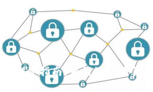 元宇宙投资指南：如何规划预算与收益