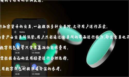 baioti区块链数字钱包跑路的原因及预防小贴士/baioti  
区块链, 数字钱包, 跑路, 预防, 诈骗/guanjianci  

近年来，区块链技术的迅猛发展带动了数字货币的崛起。随着比特币、以太坊等虚拟货币的普及，数字钱包的使用也逐渐上升。然而，伴随市场的火热，数字钱包跑路的事件时有发生，造成了众多用户的重大损失。本文将详细探讨区块链数字钱包跑路的原因、预防措施，以及用户在选择数字钱包时需注意的事项。

数字钱包跑路的原因  
“跑路”在区块链数字钱包的语境中，通常指的是项目方或运营方关闭或消失，用户的资产无法挽回。造成这种情况的原因主要包括以下几种：

1. **团队诚信缺失**：部分数字钱包背后团队资格不明，有的甚至完全是一个空壳，利用用户对新兴技术的信任获取资金。在他们获得大量用户资金后，项目方选择“跑路”。这类项目通常缺乏透明的运营模式和合规性。

2. **技术漏洞**：有些数字钱包在技术上存在重大缺陷，特别是在安全性和数据保护方面。一旦被黑客攻击，用户资金被盗，运营团队可能会选择关闭服务，导致用户资产无法找回。

3. **不合规运营**：一些钱包可能没有合法的营业执照或未能遵循监管规定，随着全球各国加强对加密货币的监管，部分不合规的钱包在政策压力下选择关闭。

4. **市场竞争加剧**：市场上数字钱包数量众多，竞争十分激烈。有些项目方可能因资金链断裂或用户流失等原因被迫跑路，以避免继续亏损。

如何预防数字钱包跑路  
预防数字钱包跑路，用户可以从多个方面进行考量和选择：

1. **选择知名平台**：建议选择市场上知名度高、评价良好的数字钱包。这些钱包通常有较为成熟的技术团队和良好的客户服务。通过查看用户的评价和反馈，可以有效降低风险。

2. **检查合规性**：用户在使用数字钱包之前，最好了解相关法律法规。确保所选择的钱包符合当地的金融监管政策，避免因合规问题导致的资产损失。

3. **关注安全性**：一个好的数字钱包应该有多重安全机制，比如2FA（双重身份验证）、冷钱包存储等措施，以保护用户的资产安全。了解钱包的安全性是至关重要的。

4. **投资分散化**：不要将所有的资产放在同一个数字钱包中，进行适当的投资分散，可以降低因单一钱包跑路而带来的风险。

5. **保持警惕与更新知识**：对于新兴技术，用户应时刻保持警惕，持续关注区块链和加密货币的最新动态，以便及时调整投资策略。

相关问题一：如何辨别数字钱包的安全性？  
辨别数字钱包的安全性是每位用户必须面对的重要任务。以下是一些实用的方法：

1. **官方网站检查**：用户应首先访问数字钱包的官方网站，确保其域名正确且有合法的备案信息。正规的平台通常在官网上提供详细的团队信息、联系方式及项目白皮书。

2. **用户评价**：查阅网络上的用户评价、论坛讨论和第三方评测，能够帮助你更直观地了解该钱包的安全性和用户体验。注意区分真假评论，尽量选择信誉高的评价渠道。

3. **安全功能的完整性**：正规的数字钱包通常会配备多重安全功能，例如身份验证、加密技术和冷存储等。如果钱包缺乏安全性保护机制，用户应该提高警惕。

4. **透明的运营模式**：数字钱包应公开透明其业务模式和资金流动，避免选择那些没有透明度的钱包项目，否则很可能存在风险。

相关问题二：如果我遇到了数字钱包跑路，应该如何处理？  
当遇到数字钱包跑路的情况，用户应采取以下步骤进行处理：

1. **及时记录证据**：保存所有与该钱包相关的交易记录、账户信息、通讯记录等证据，以便后续申诉或投诉使用。

2. **联系平台客服**：若钱包仍在正常运营（但有跑路迹象），及时联系平台的客服，尝试寻求资产的保护或官方解释。

3. **报警处理**：若证据充足，用户可以选择报警处理，并向警方提供相关证据材料。警方在处理金融诈骗案时，会根据用户提供的信息展开调查。

4. **关注媒体和论坛信息**：留意媒体及相关论坛的信息更新，了解是否有其他用户受到影响，以及是否有新的维权措施开展。

5. **法律途径**：如果资金损失惨重且有明确的证据，考虑寻求法律帮助，通过专业律师对事件进行进一步的追踪，并尝试通过法律途径追回损失。

相关问题三：如何选择一个适合自己的数字钱包？  
选择数字钱包时，用户应考虑个人需求与钱包提供的功能相匹配。以下是一些选择时的关键点：

1. **功能需求**：根据个人用途选择钱包功能。例如，交易频繁的用户可以选择支持多币种和即时交易的钱包，而长期持有用户则可以选择支持冷存储的钱包。

2. **易用性**：对于初学者而言，界面友好、操作简单的钱包更为适合。多了解钱包的操作流程和使用细节，确保在兑换或交易时不会出现失误。

3. **保障措施**：了解钱包的安全保障措施，包括二次验证、保险保障等。优选那些在安全性方面得到用户和专业机构高度评价的钱包。

4. **社区支持**：选择有活跃用户社区的钱包，能让你在使用时收获更多的反馈与帮助。同时，活跃的用户社区往往更有利于项目的长期发展。

相关问题四：数字钱包与交易所的区别是什么？  
数字钱包与交易所虽然都涉及加密货币，但本质上存在显著的区别：

1. **功能定位**：数字钱包主要用于存储和管理用户的加密货币，重点在于安全性和资产管理；而交易所主要用来进行加密货币的交易，一般提供多种交易对，允许用户进行买卖。

2. **资产控制**：使用数字钱包时，用户拥有对私钥的控制，意味着他们对资产有完全的控制权；而在交易所中，用户的资产由交易所保管，用户只能通过交易所的界面进行操作，即使交易也不能完全掌握私钥。

3. **费用结构**：数字钱包的费用一般少于交易所，尤其在用户进行大量交易时，交易所可能会收取较高的手续费；而数字钱包通常只需要基础的转账费用。

4. **使用场景**：数字钱包更适合长时间持有和转账，交易所则更适合用户进行市场交易和套利操作。选择何种工具，需根据自己的使用场景进行合理选择。

总之，了解区块链数字钱包的特点及潜在风险，将有助于用户做出更明智的投资决策。希望本文能够为用户在选择和使用数字钱包时提供有价值的参考。