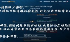 biao ti/biao ti比特派官方地址是什么？biao ti  比特