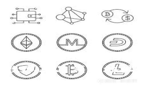 如何查询数字藏品钱包地址：详细指南