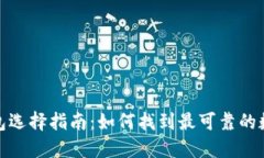 数字钱包选择指南：如何找到最可靠的数字钱包