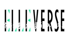 如何有效进行加密货币买入：深入指南