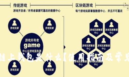 : 区块链链上钱包是什么？使用指南及常见问题解析