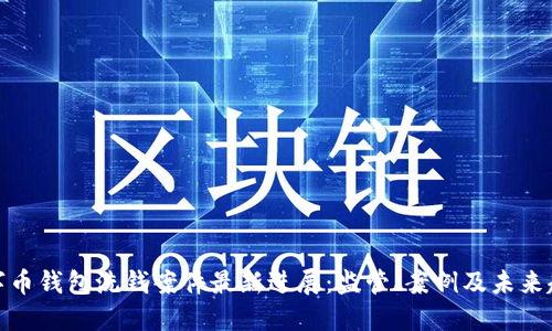 数字币钱包洗钱案件最新进展：监管、案例及未来趋势