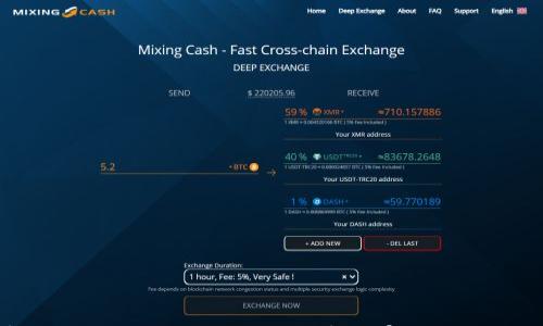 

数字资产财务钱包：为您的数字财富安全保驾护航