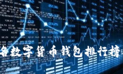 2023年知名数字货币钱包排行榜及使用指南