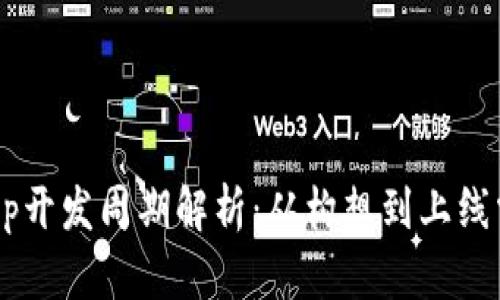 区块链钱包App开发周期解析：从构想到上线需要多长时间？
