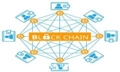 如何安全下载和使用BTC官方APP