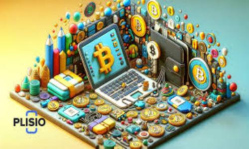 

加密货币钱包安全性分析：你需要知道的一切