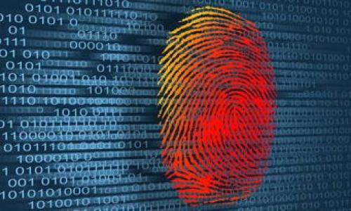 

808pay钱包合法吗？全面解析其合规性与使用安全性