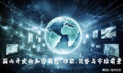 国内开发的加密钱包：功能、优势与市场前景