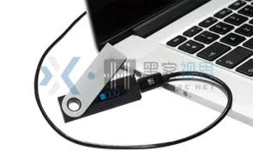 

BK钱包功能介绍：使用指南与优势解析