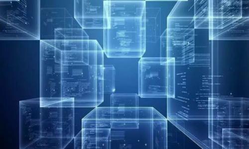 

BK钱包功能介绍：使用指南与优势解析