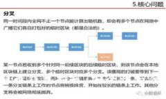 2023年最佳虚拟币钱包推荐：安全性与便捷性的完