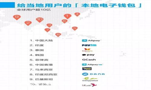 中本聪App如何通过加密货币交易赚钱？
