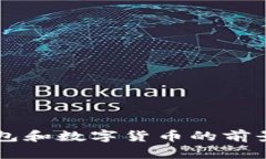 电子钱包和数字货币的前景与应用