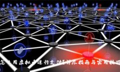 怎么用虚拟币进行支付？详尽指南与实用技巧