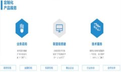 数字货币钱包的分类与选择：如何选择适合您的