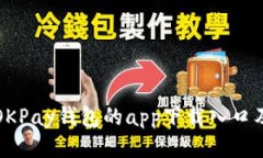 如何找到OKPay钱包的app下载入口及使用指南