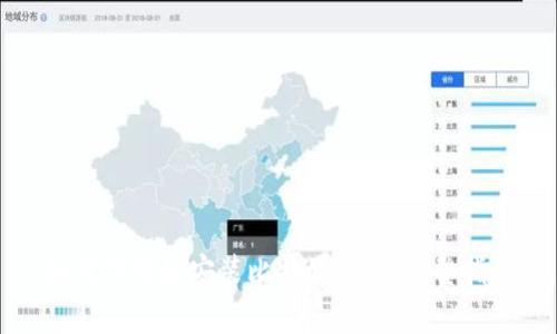 如何下载和安装比特派钱包：完整指南