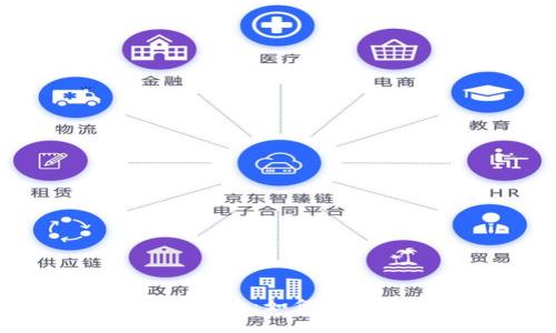 USDT冷钱包的全面指南：如何安全存储你的虚拟资产